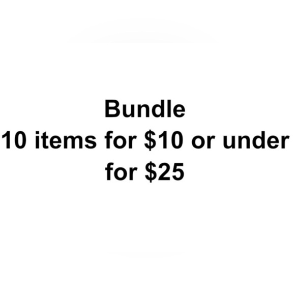 NWT LC Earrings​ - Picture 5 of 5